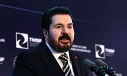 AK Partiye Yeni Katılımlar Kapıda: Eski Milletvekili Canlı Yayında Açıkladı