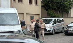 Akçakoca Belediye Başkanı Fikret Albayrak Görevden Uzaklaştırıldı