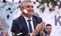 Akçakoca Belediye Başkanı Fikret Albayrak İrtikap Suçlamasıyla Gözaltına Alındı