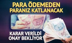 Akfen, Bedelsiz Sermaye Artırımıyla Lot Sayısını 6 Katına Çıkarıyor