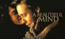 Akıl Oyunları Filmi: John Nash'in Hayat Hikayesi Ekranlarda