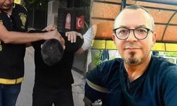 Aksaray'da Jeoloji Mühendisinin Ölümü: Depo Müdürünün Mahkeme İfadesi