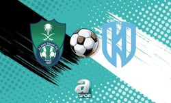 Al-Ahli ile Al-Akhdoud, Suudi Arabistan Pro Ligi'nde Kritik Mücadelede Karşılaşıyor