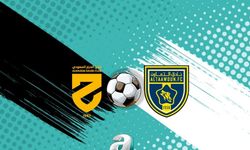 Al Hazm ile Al Taawon, Suudi Arabistan Pro Lig sezon finalinde karşılaşıyor