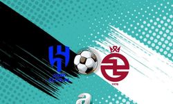 Al Hilal Riyadh ile Al Kholood, Kral Kupası finalinde karşılaşıyor