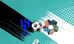 Al Hilal Riyadh, Neom SC ile kritik maçta kozlarını paylaşacak