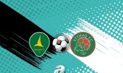Al Khaleej ile Al Ettifaq, Pro Lig'de kritik maçta karşı karşıya geliyor