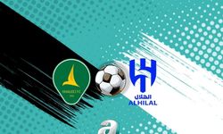 Al Khaleej ile Al Hilal Riyadh Kritik Mücadelede Karşılaşıyor