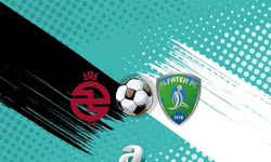 Al Kholood ile Al Fateh, Pro Lig sezonunu tamamlıyor