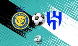 Al-Nassr ile Al-Hilal, Suudi Arabistan Pro Ligi şampiyonluğu için karşı karşıya geliyor