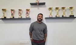 Alanzinho: Trabzonspor Gelecek Sezon Şampiyonluğa Ulaşacak