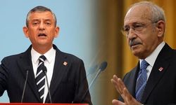 Alevi Derneklerinden Mutlak Butlan Kararına Farklı Tepkiler