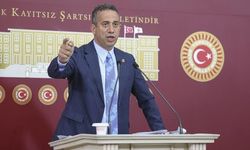 Ali Mahir Başarır'dan Kılıçdaroğlu'nun 'Arınma' Çağrısına İlk Tepki