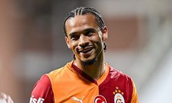 Almanya'nın 2026 Dünya Kupası Kadrosu Belli Oldu