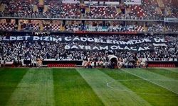 Altay Kulübü Mali Krizde: Borç 1 Milyar TL'yi Aştı, Başkan Adayı Çıkmadı
