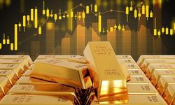 Altın Fiyatlarında Durağanlık: Risk İştahı Etkili Oldu