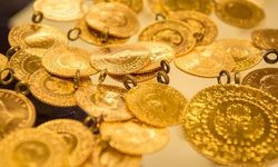 Altın Fiyatlarında Sınırlı Yükseliş Yaşanıyor