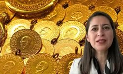Altın Fiyatlarında Yeni Dönem: Yüksek Seviyeler Kapıda
