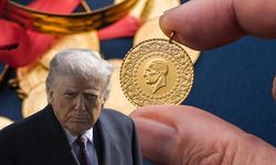 Altın Trump'ın Açıklamalarıyla Yükselişe Geçti, Petrol Fiyatları Düştü