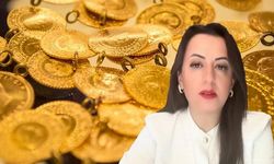 Altın ve Gümüş Piyasalarında Yeni Dönem Bu Hafta Netleşecek
