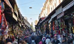 Altın Yatırımında Dikkatsizlik 24 Bin TL Zarar Getirdi