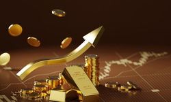 Altında 4.700-4.800 Seviyesi Kritik Eşik Olarak Belirleniyor