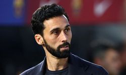 Alvaro Arbeloa: Mourinho ile Çalışmam Mümkün Değil