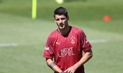 Alvaro Morata Galatasaray Hakkındaki İddiaları Reddetti