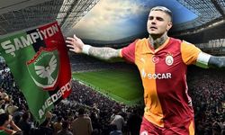 Amedspor, Mauro Icardi Transferi İçin Resmen Harekete Geçti