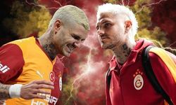 Amedspor'dan Mauro Icardi Transferiyle İlgili Resmi Açıklama