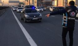 Anahtar Parti'den Çakarlı Araç Kullanımına Teknolojik Çözüm: 'Adil Çakar' Projesi