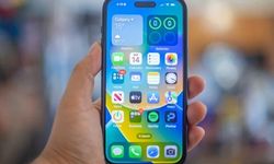 Android Cihazlarda AirDrop Benzeri Dosya Paylaşımı Genişliyor
