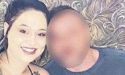 Ankara'da 7. kattan düşen Türkan Biçer'in kardeşi olayın cinayet olduğunu iddia etti