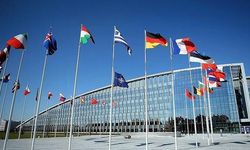 Ankara'da NATO Zirvesi Nedeniyle Kamu Personeline İdari İzin