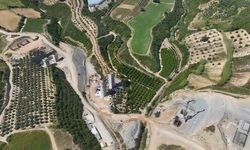 Antalya-Alanya Otoyolu ile Ulaşım Süresi Büyük Oranda Kısalacak
