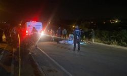 Antalya Serik'te Silahlı Saldırı: 3 Kişi Hayatını Kaybetti