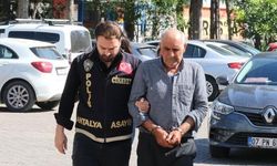 Antalya'da Noterde Fiyat Tartışması Kanlı Bitti: Yeğenini Öldürdü