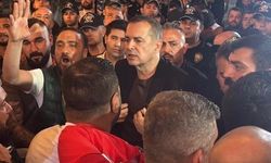 Antalyaspor Süper Lig'den Düştü, Başkan Rıza Perçin'e Tepkiler Artıyor
