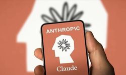 Anthropic İlk Kez Operasyonel Kâra Yaklaşıyor