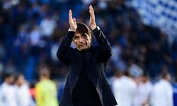 Antonio Conte'nin Fenerbahçe'den Talep Ettiği Ücret Açıklandı