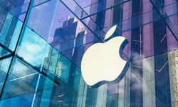 Apple, iPhone kullanıcılarına tazminat ödeyecek