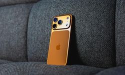 Apple'ın 20. Yıl iPhone'u iPhone 19 Hakkında İlk Detaylar Ortaya Çıktı