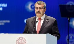 Ara tatilin kaldırılması gündemde mi? Bakan Tekin'den net açıklama