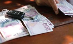Araç Kredisi Çekmek İsteyenlere Banka Banka Güncel Ödeme Bilgileri