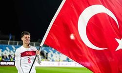 Arda Güler için İngiltere'den dikkat çekici teklif