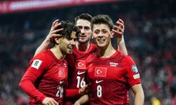 Arda Güler'den Sakatlık ve Milli Takım Açıklaması