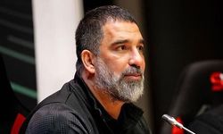 Arda Turan, Gelecek Sezon Takımını Açıkladı