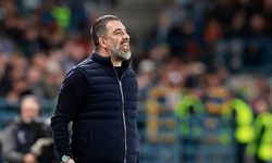 Arda Turan'dan Galatasaraylı Futbolcuya Transfer Hamlesi