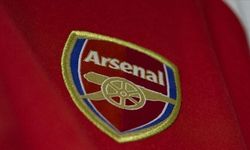 Arsenal Futbolcularının Şampiyonluk Anları Kameralara Yansıdı