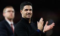 Arsenal, Premier Lig'de 14. Şampiyonluğunu Kazandı